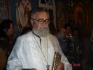 milos doopfeest